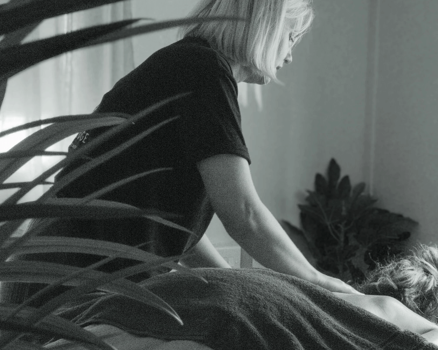 Wild spa retreat and stay packages